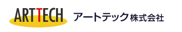 アートテック株式会社